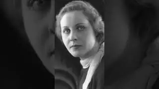 The So-Called &ldquo;Normal&rdquo; Ones (Spoiler: They Weren&rsquo;t) | The Mitford Sisters (Part 4) #history