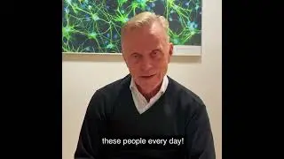 Lewy body dementia