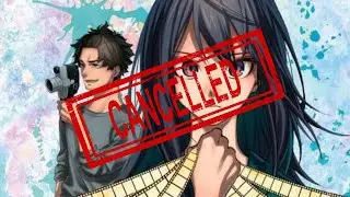 Breaking! Act Age is Officially Cancelled Due to Writers Arrest!