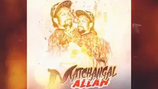 mathagal AllAh kapororay   2019