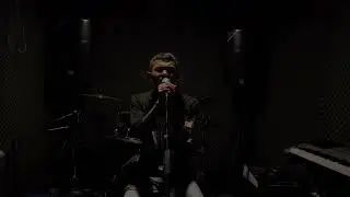 Come here-zenith(cover)