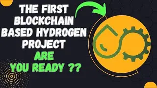 WELCOME TO GREENHYDROMOTION WHERE THE WORLD BELONGS TO YOU