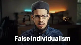 No hay satisfacci&oacute;n individual sin relaciones humanas | Im&aacute;n Tom Facchine