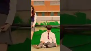 Blue Birthday Korean Drama Heartbreaking Scene Kd Clips