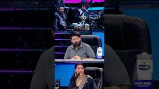 FUN WITH THAMAN ANNA||PAVAN RHYTHM||