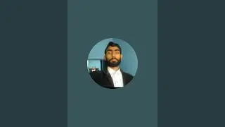 @vinodsingh 3k is live