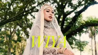 WIYA