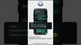 Voices of Success: Student Feedback on Our Educational Journey | The Academic Junction