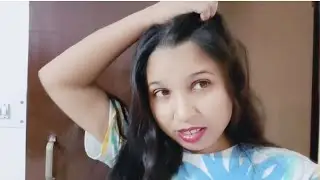 Deewali Ki Saaf Safai😇|| Poonam Pure Life New Vlog🥰 || Deewali Special Vlog || Indian Hindi Vlog
