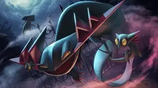 Testing what build is best for Pultnoir!