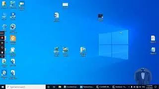 كيف يمكن التعامل مع ملفات DXF  HOW TO USE DXF FILES IN GERBER