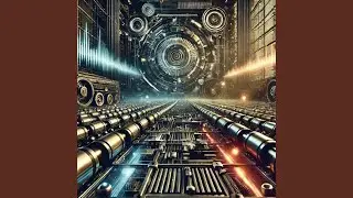 The Sound of Tech