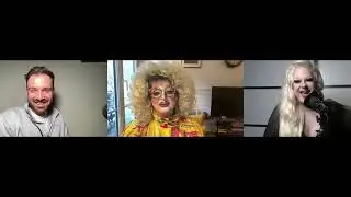 S3 EP2 HOLLY STARS