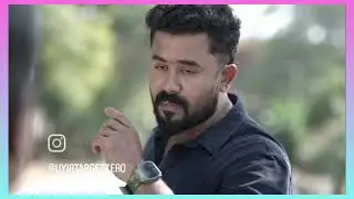 Road safety #awareness video #UYIR ...