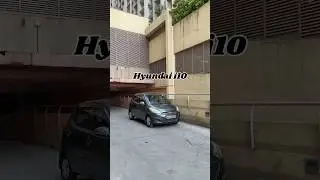 WHEELS N DEALS PRESENT Hyundai i10 AUTOMATIC #hyundai