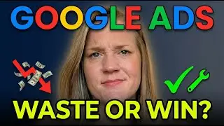 Why Google Ads Don’t Work for Small Businesses- Here's What's Actually Happening