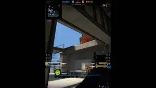 xeppaa vs 3. Heroic vs Cloud9. m2 vertigo. DreamHack Masters Spring 2021 Europe Closed Qualifier