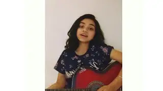 ||Tera Hone Laga Hoon || Tu Jaane Na|| (Mashup Cover) | Garima Devi