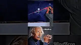 You Won't Believe the AMAZING Physics Behind Everyday Life#shorts