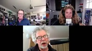 WCVT is Classic Hits Vermont, says Zeb Norris