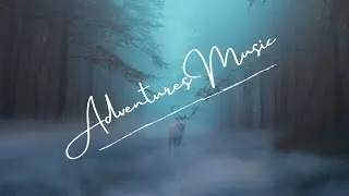 Adventure Background Music | No copyright Music vlog