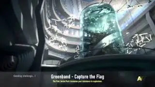 Advance warfar how to have unlimited exo hover