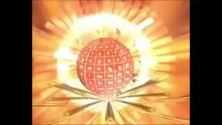 Tamilan TV IDENT