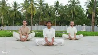 Sadhguru on Hippie Culture and the 1960s Generation