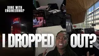 From engineering dropout to building my own path