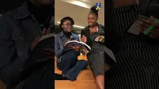 Library at Sharda University ||Admissions Open 2025 || Sharda University