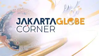 Ambassador Tolchenov Talks On Russia-Indonesia Partnership #JakartaGlobe