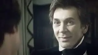 Dracula '79