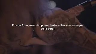 Mono x Orphan - You Were My Hero (LEGENDADO)
