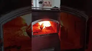 Cooking Salmon Steaks Old style 100% Perfect