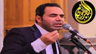 ابتهالات الفجروالمدائح النبويه والادعيه لفضيله المبتهل الشيخ ابراهيم السيد راشد 19 3 2025م
