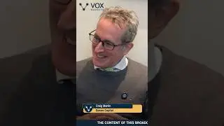 Как компания Vietnam Holding предоставляет инвесторам #VNH доступ к рынку Вьетнама