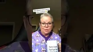 Woman Humorously Reflects on PTA Meeting Etiquette#PTAHumor #CoffeeMug #ParentingLaughs