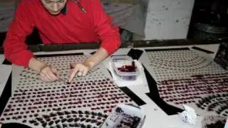 BioCouture