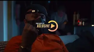 #RVLTN Kannan - Maradona (Music Video)