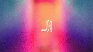 Drod - slide thru (Official Audio)