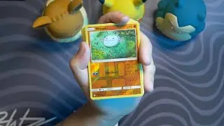 The Fairfield Company&rsquo;s Cash Grab Scheme (ft. Pok&eacute;mon TCG)