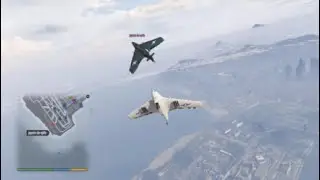 Dfing the HEAT slayer