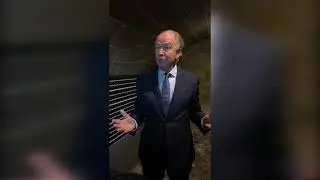 Harvest Talks: with Nick Heath (Instagram live 2020-09-23)