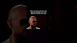 Buy the dip (memes)