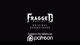 Fragged Empire OST - Nephilim Abomination
