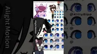 Незн Чо #gacha #idontknowwhattoputhere