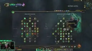 Mysticall | Quick Tips: When To Use Revival vs Restoral!