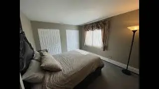 16W575 79th Street, Willowbrook, IL 60527 - Condo - Real Estate - For Sale