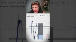 @TJRTrades losses $30k in just one trade #trading #nasdaq #trader #forex #crypto #tjr