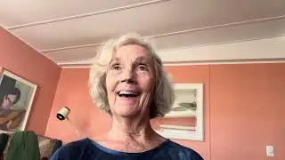 How To Make Peace With Technology As A Senior